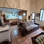 Il Paradiso Della Montagna Casa vacanze Cutigliano