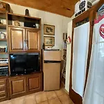 Il Paradiso Della Montagna *
