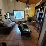 Casa vacanze Il Paradiso Della Montagna