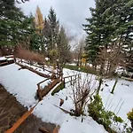 Casa vacanze Il Paradiso Della Montagna *