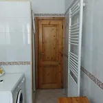 Casa vacanze Il Paradiso Della Montagna Cutigliano