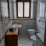 Il Paradiso Della Montagna Cutigliano