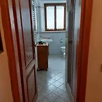 Il Paradiso Della Montagna * Cutigliano
