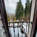 Casa vacanze Il Paradiso Della Montagna *