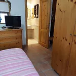 Il Paradiso Della Montagna *