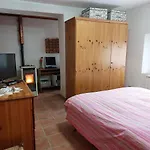 Il Paradiso Della Montagna Cutigliano