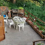Casa vacanze Il Paradiso Della Montagna *