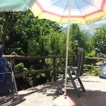 Casa vacanze Il Paradiso Della Montagna Cutigliano